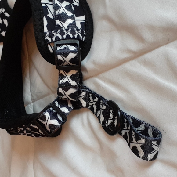 Excision Limited Edition - Picture 2 of 5